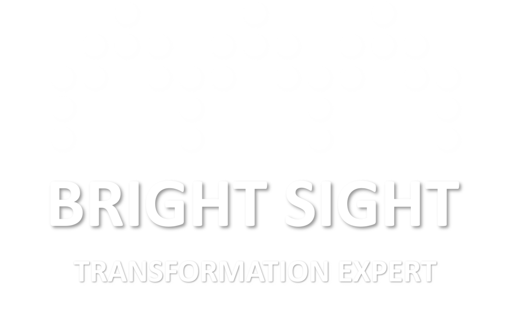 BrightSight