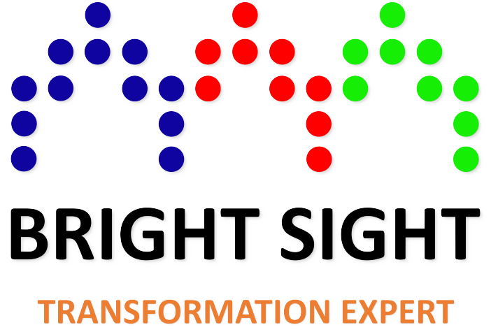 BrightSight