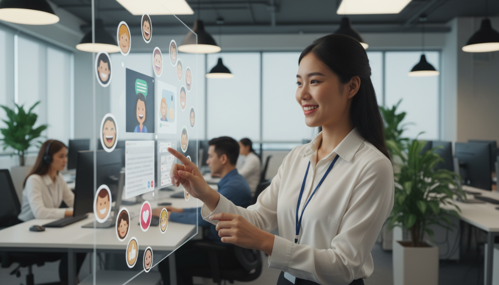 Tự động hóa quy trình 2026: Bí mật giữ chân 90% khách hàng [Mới nhất]