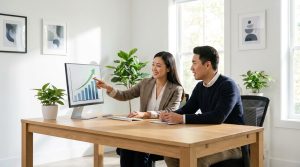 Tăng gấp đôi tỉ lệ chuyển đổi với giải pháp chăm sóc khách hàng tự động
