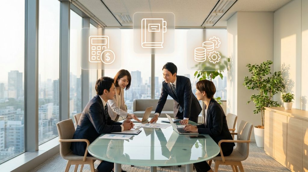 Vì sao khách hàng rời bỏ bạn? 5 bí mật về các điểm chạm khách hàng không ai nói