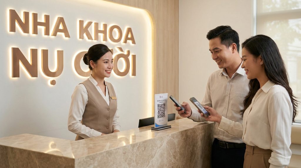 doi-hotline-sang-tong-dai-ao-3-buoc-giu-chan-99-khach-vip-2026