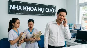 loi-hotline-nha-khoa-khien-80-chu-phong-kham-khong-the-mo-chuoi