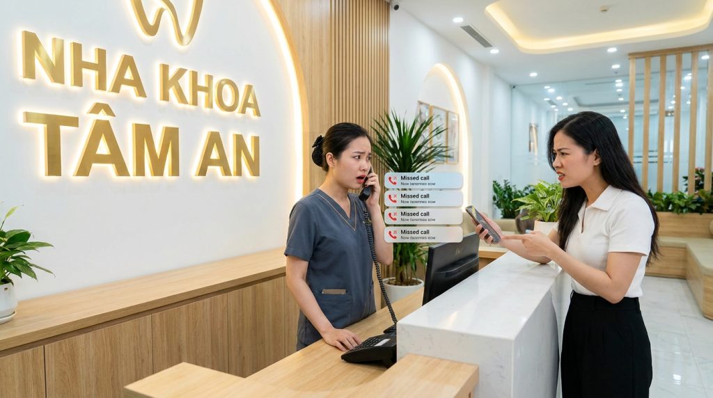 mat-90-khach-vi-1-cuoc-goi-nho-bai-hoc-review-nha-khoa
