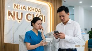 mat-khach-nieng-rang-35-trieu-vi-1-phut-lo-hotline-nha-khoa