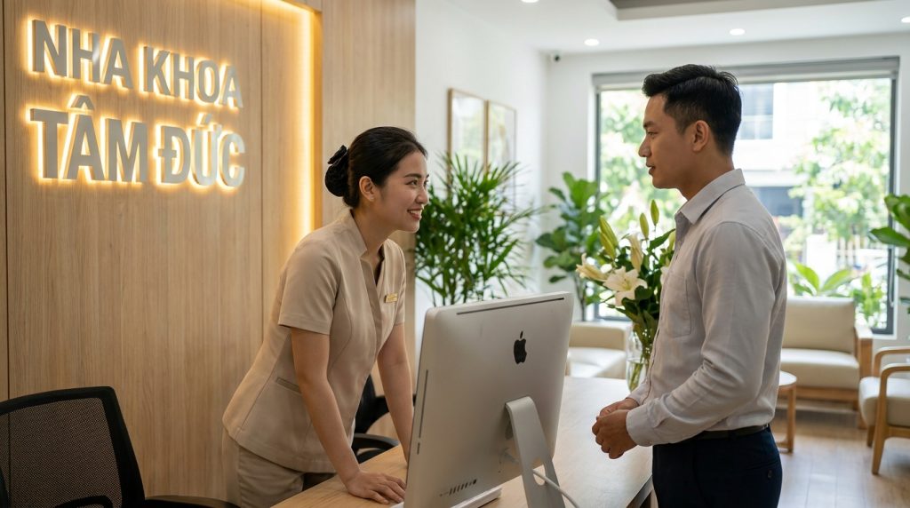 nang-cap-tong-dai-ao-2026-3-cach-chon-hotline-100-hieu-qua